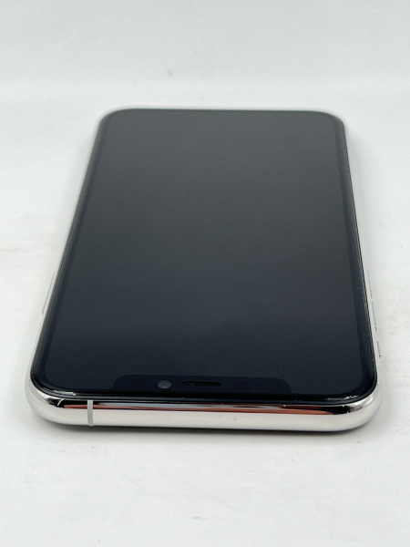 Refurbished iPhone 11 Pro silber
